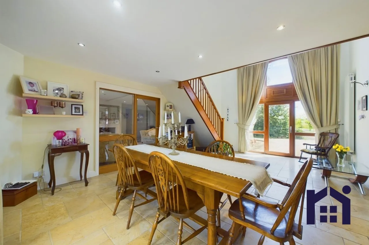 172a Longmeanygate, Midge Hall, Leyland, PR26 6TD, photo 5