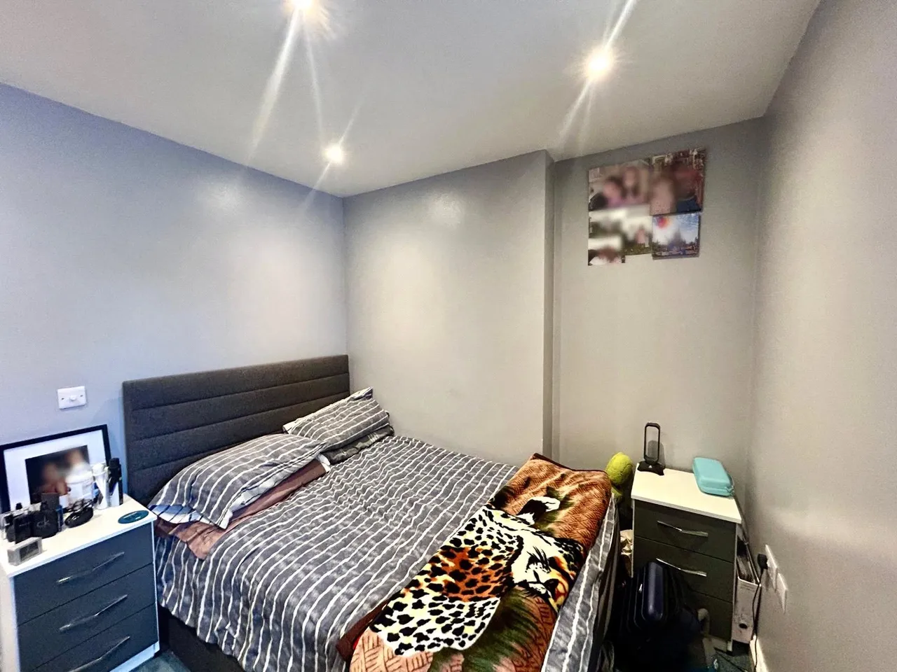 Alexandra Road, Farnborough, Hampshire, GU14 6TX, photo 4