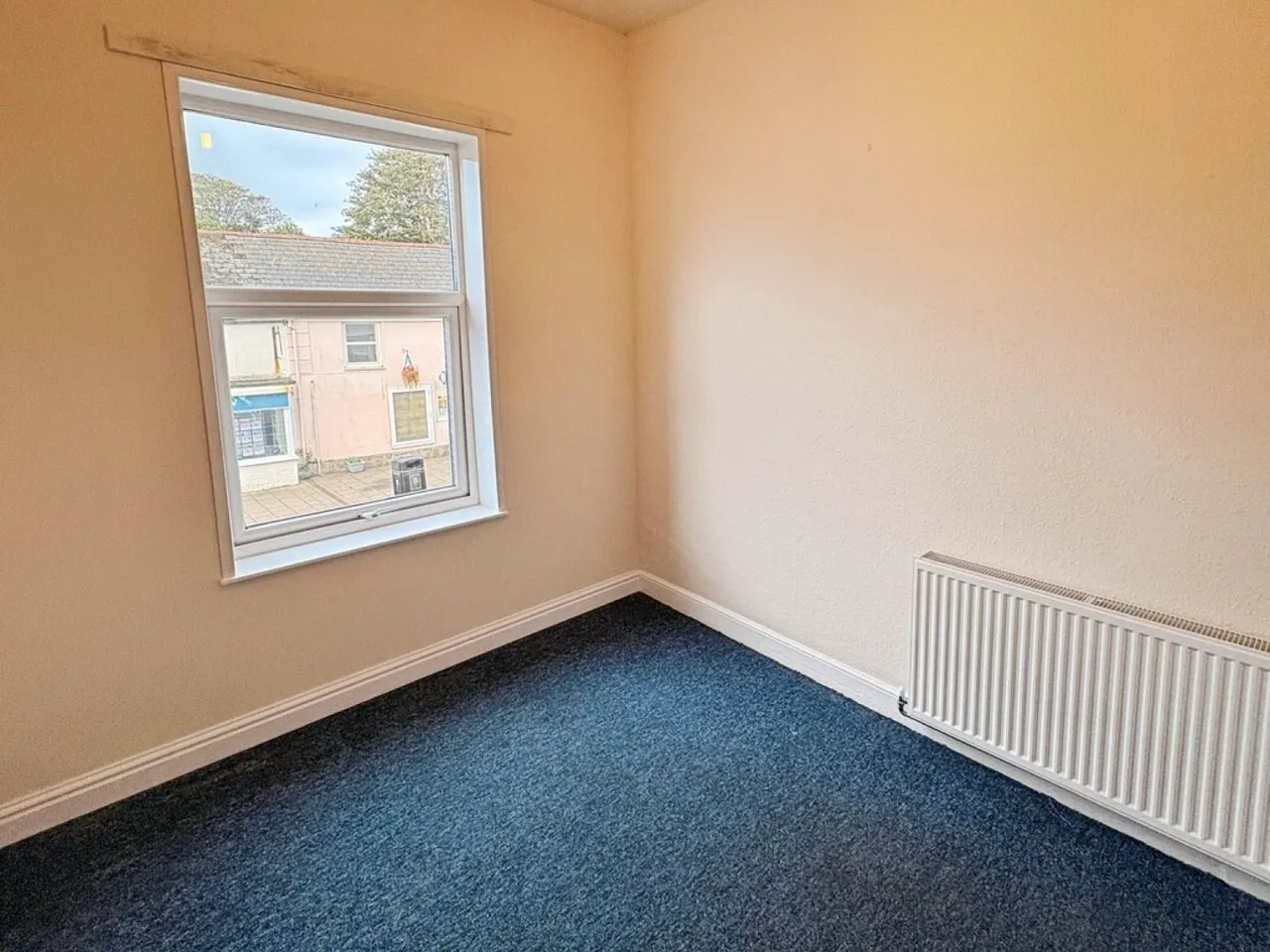 Fore Street, Hayle, TR27, photo 7