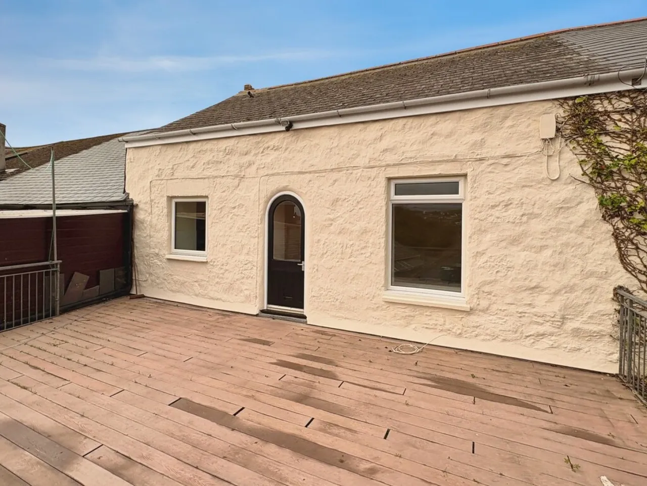 Fore Street, Hayle, TR27, photo 2