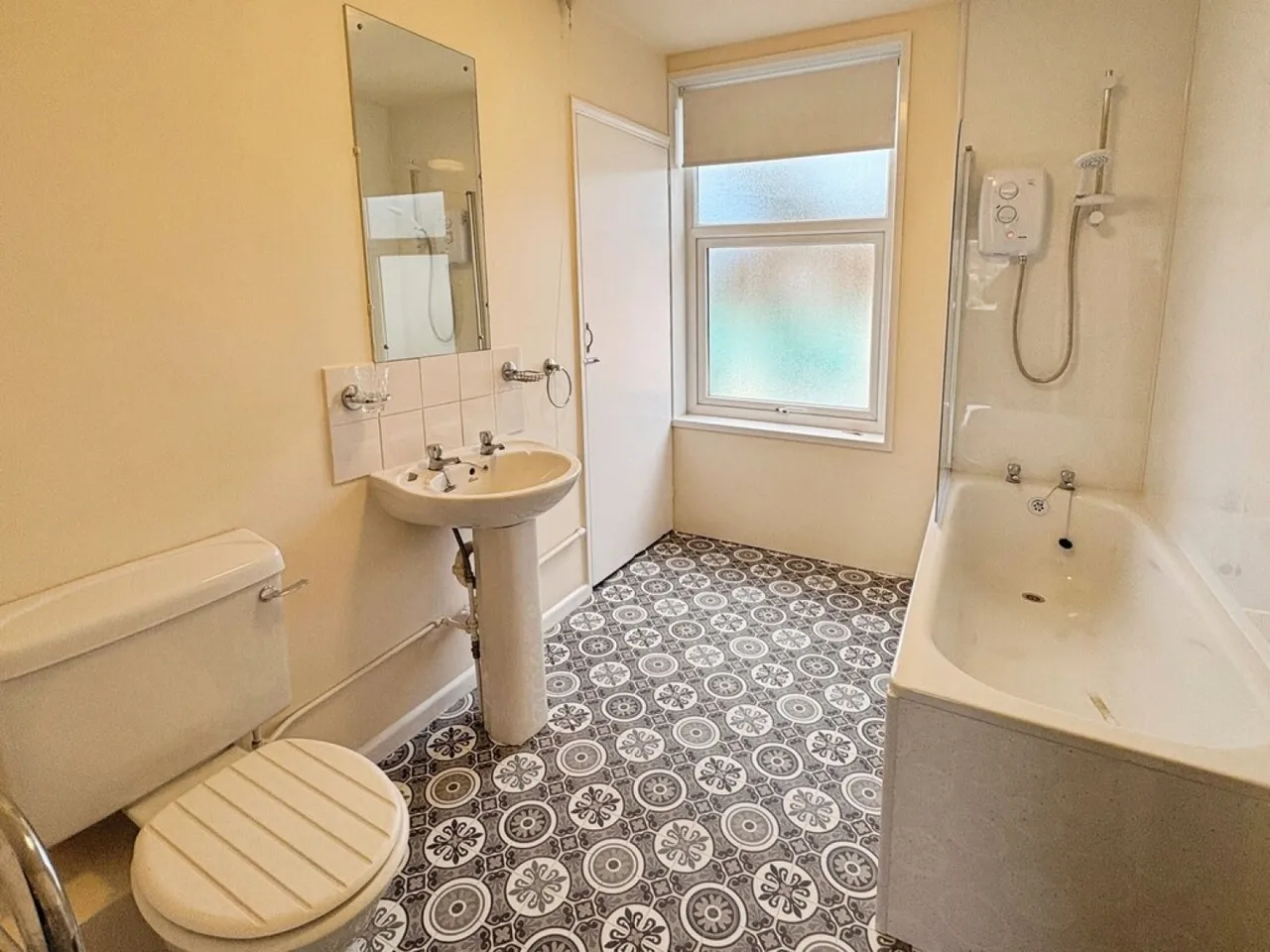 Fore Street, Hayle, TR27, photo 6