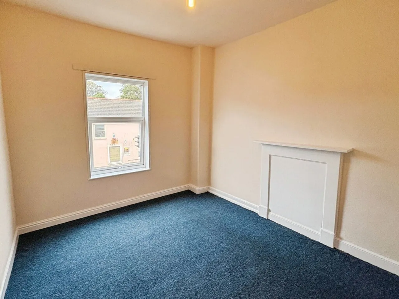 Fore Street, Hayle, TR27, photo 5