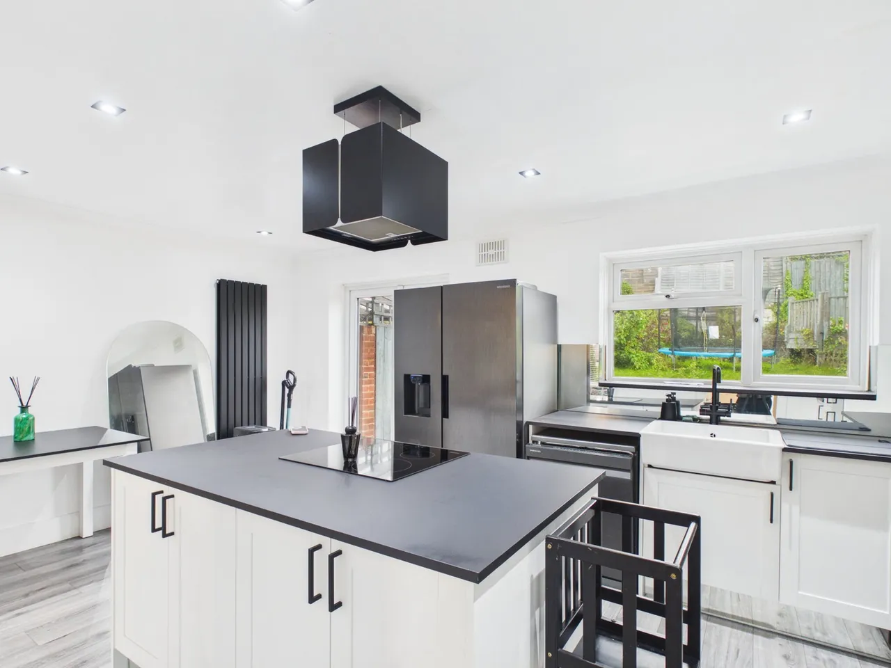 3 bed house for sale, Broom Hill Road, Rochester, ME2