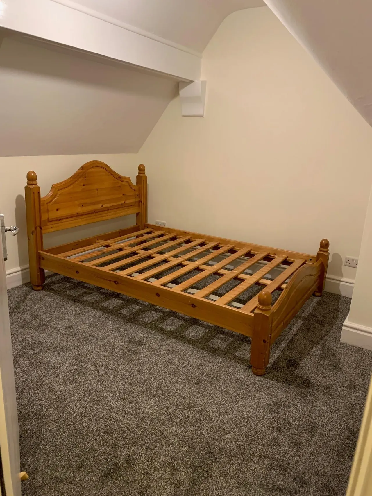 Burton Road, Derby, DE23, photo 7