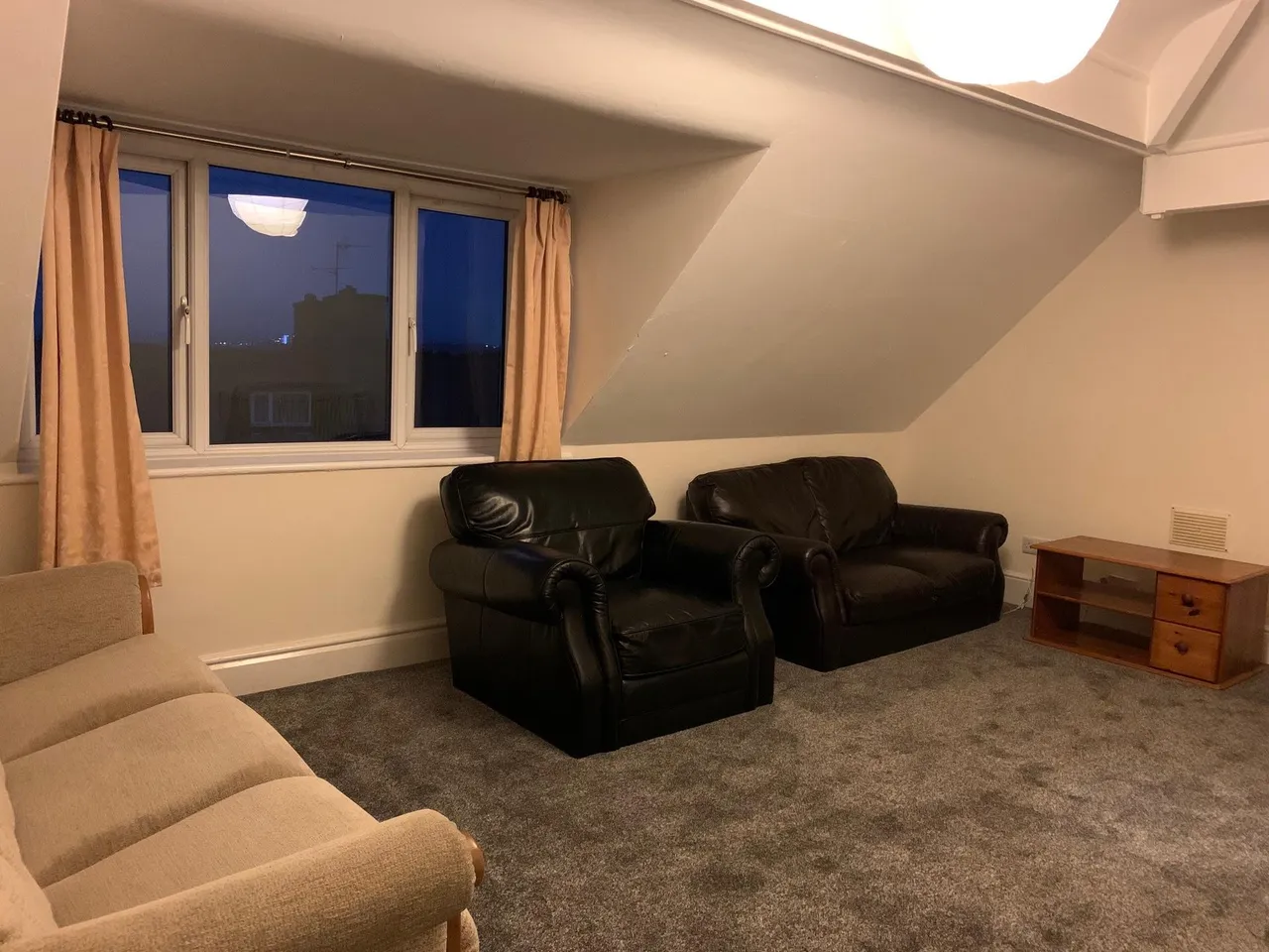 Burton Road, Derby, DE23, photo 2