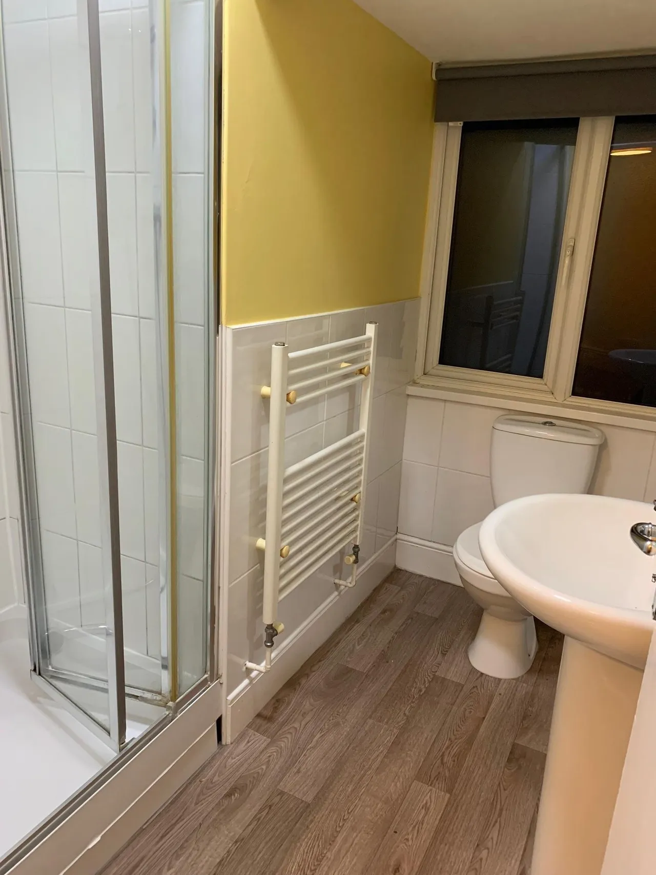 Burton Road, Derby, DE23, photo 6