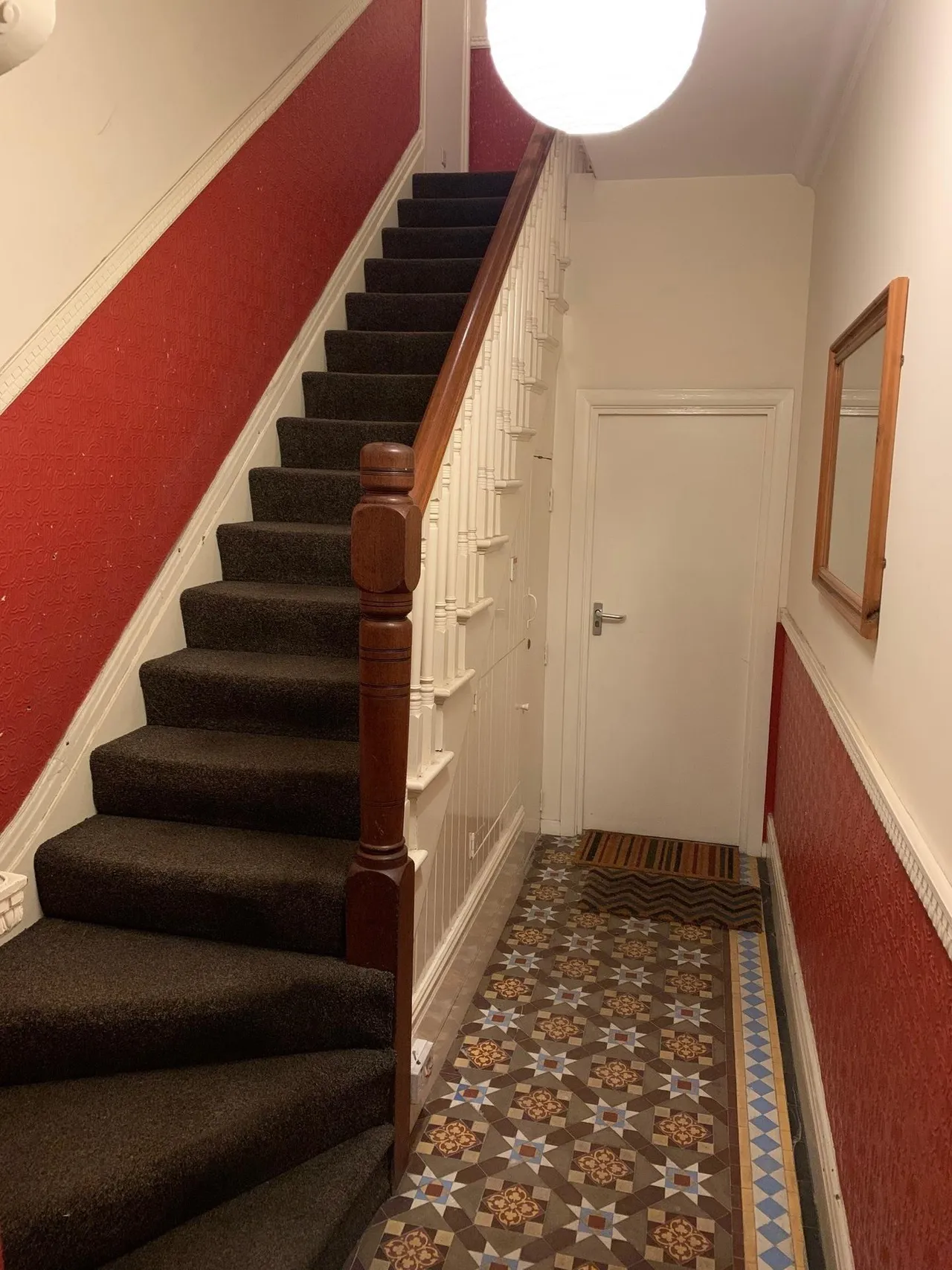 Burton Road, Derby, DE23, photo 8