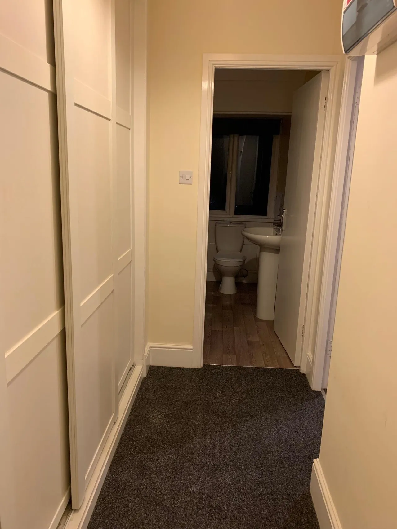 Burton Road, Derby, DE23, photo 5