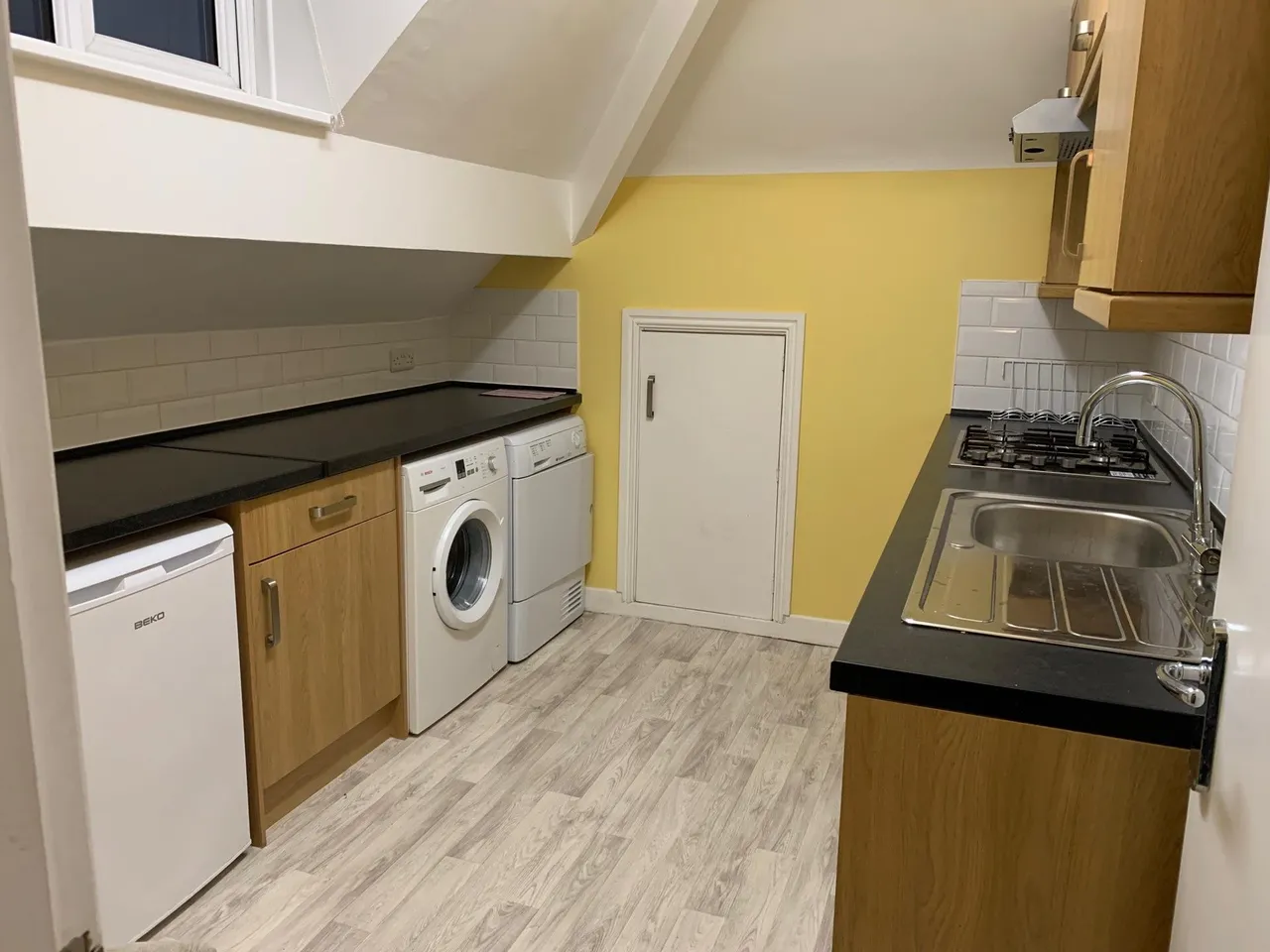 Burton Road, Derby, DE23, photo 4