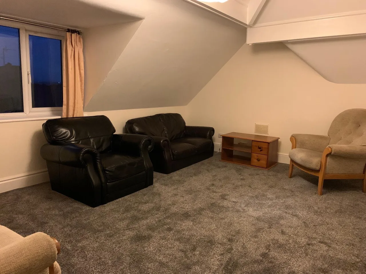 Burton Road, Derby, DE23, photo 3