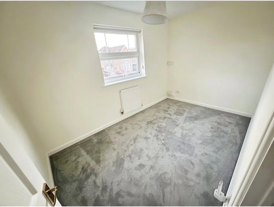 Marathon Close, Woodley, RG5, photo 6