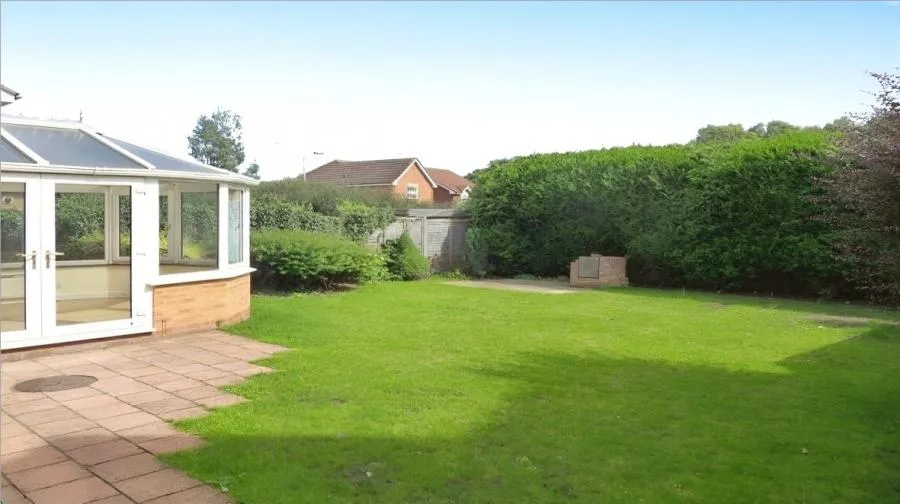 Marathon Close, Woodley, RG5, photo 9