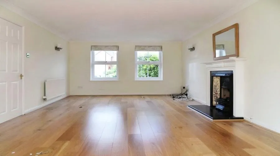 Marathon Close, Woodley, RG5, photo 4