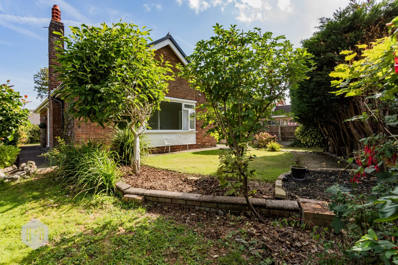 Cranwell Avenue, Culcheth, Warrington, WA3 4JY, photo 14
