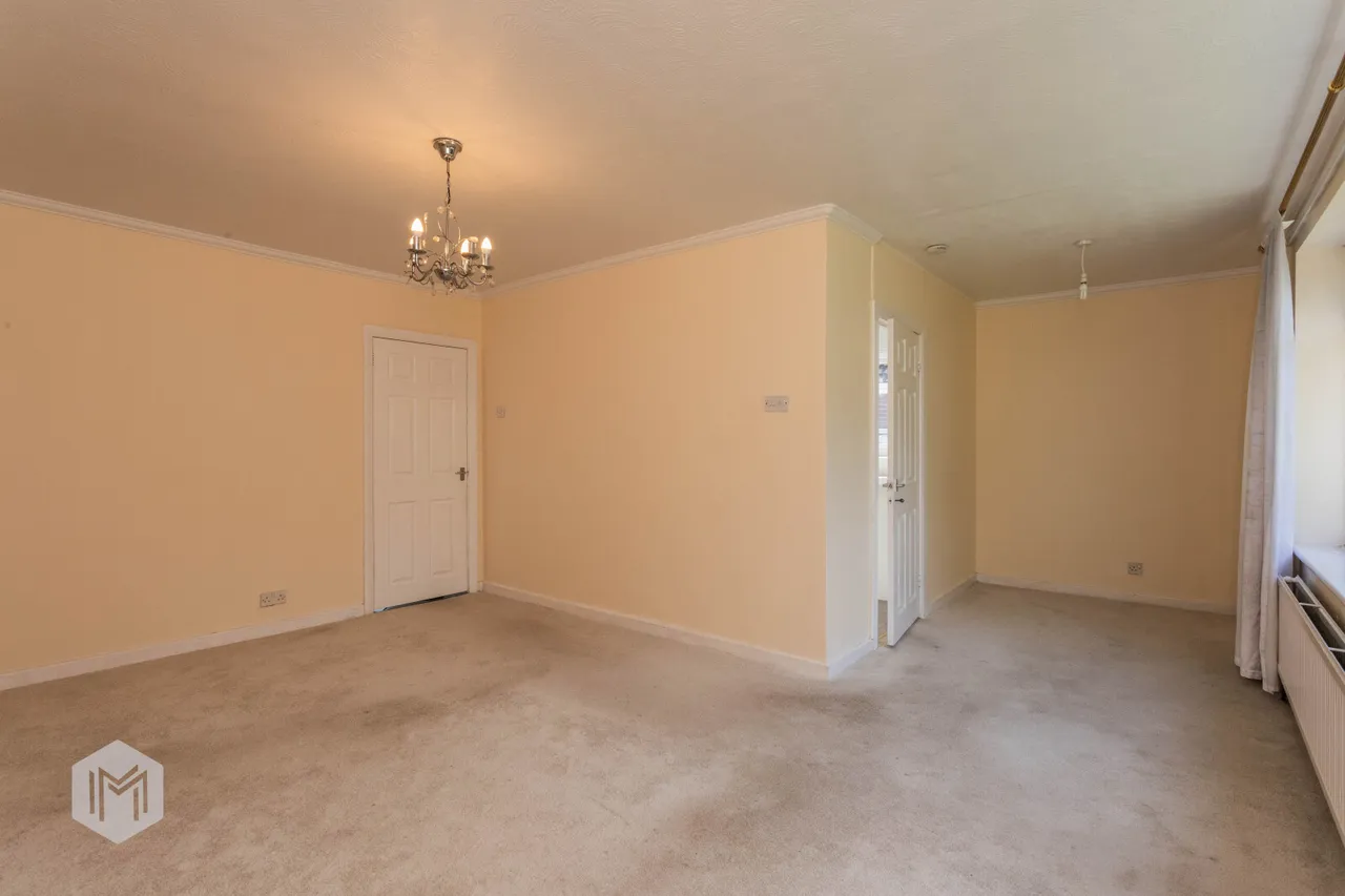 Cranwell Avenue, Culcheth, Warrington, WA3 4JY, photo 5