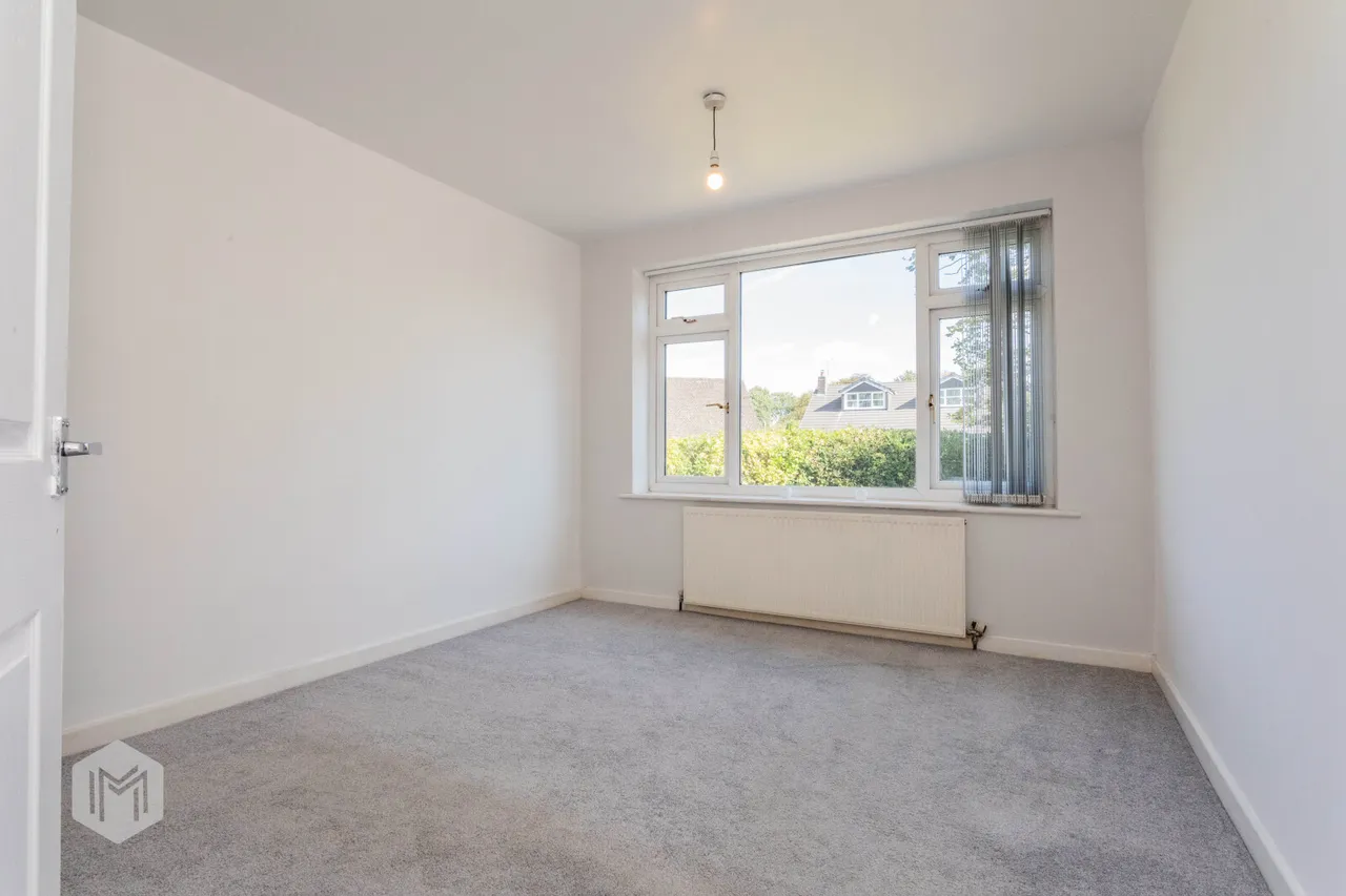 Cranwell Avenue, Culcheth, Warrington, WA3 4JY, photo 6