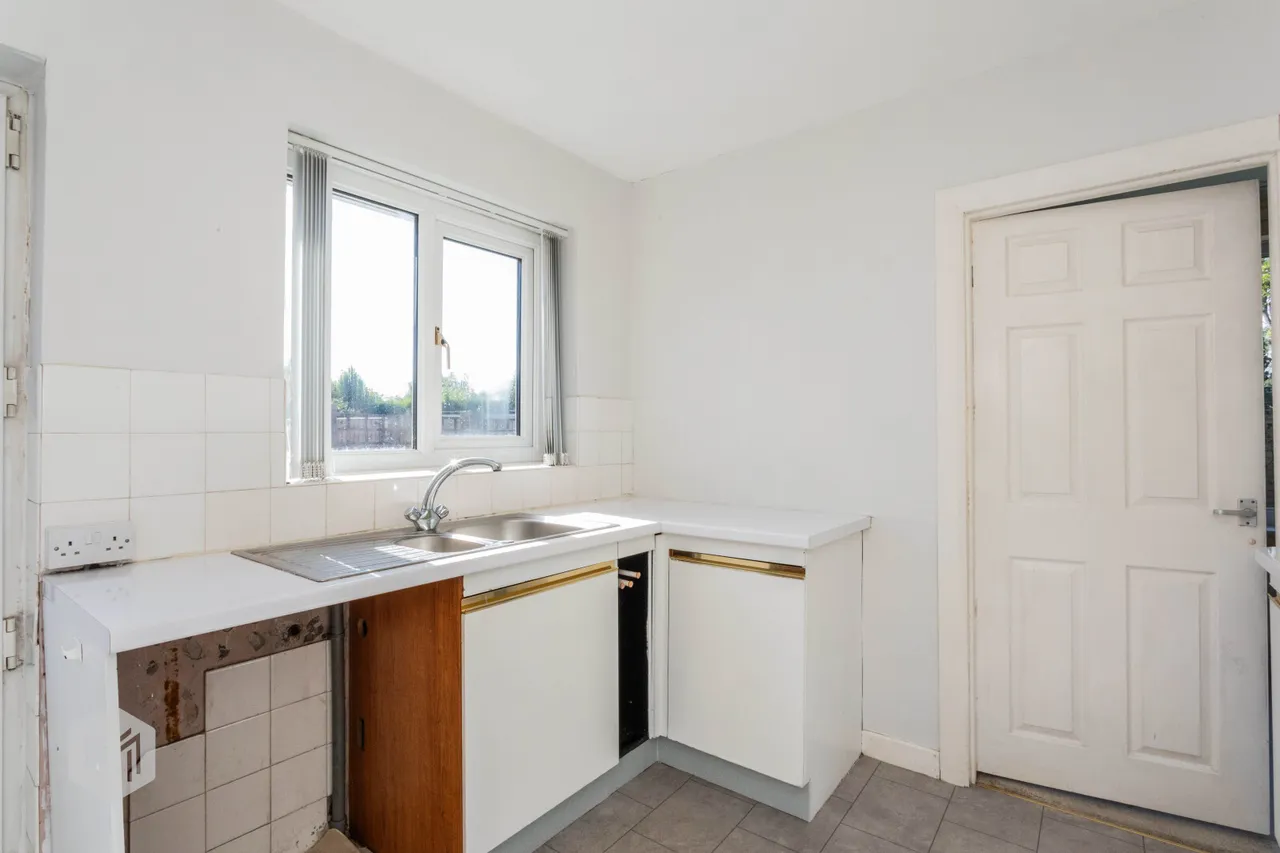 Cranwell Avenue, Culcheth, Warrington, WA3 4JY, photo 22