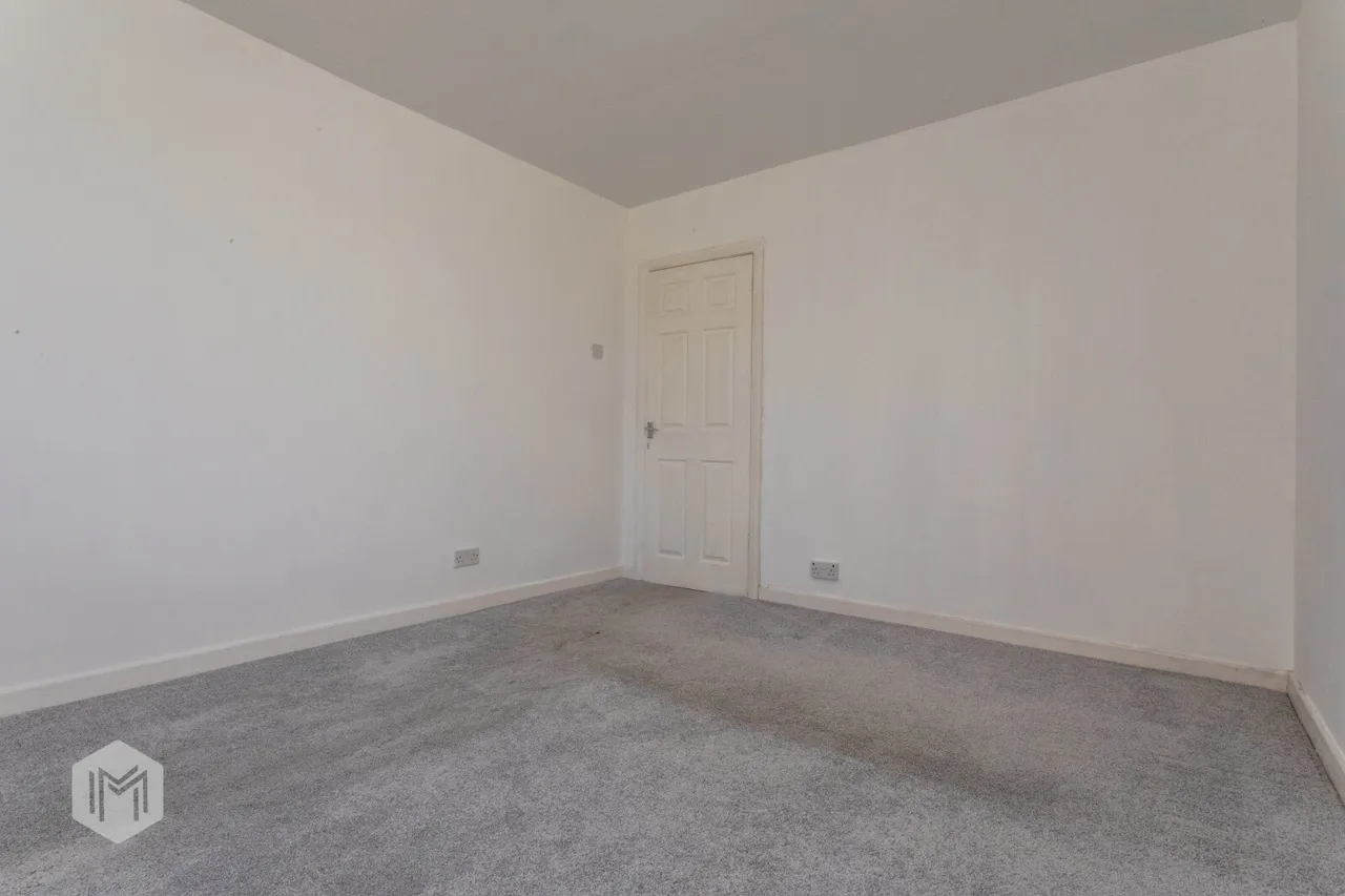 Cranwell Avenue, Culcheth, Warrington, WA3 4JY, photo 7