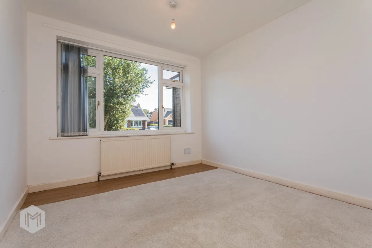 Cranwell Avenue, Culcheth, Warrington, WA3 4JY, photo 9