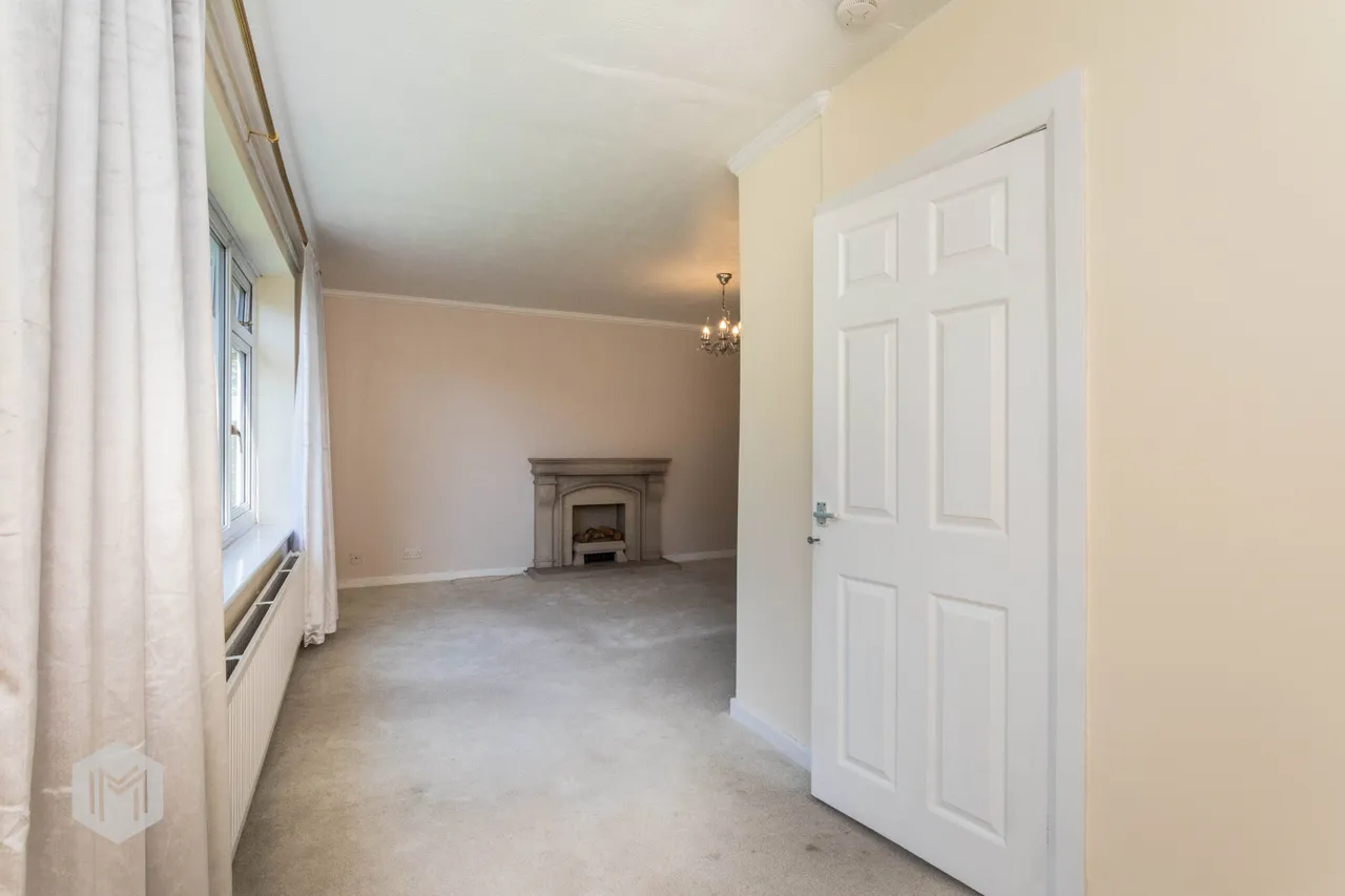Cranwell Avenue, Culcheth, Warrington, WA3 4JY, photo 24