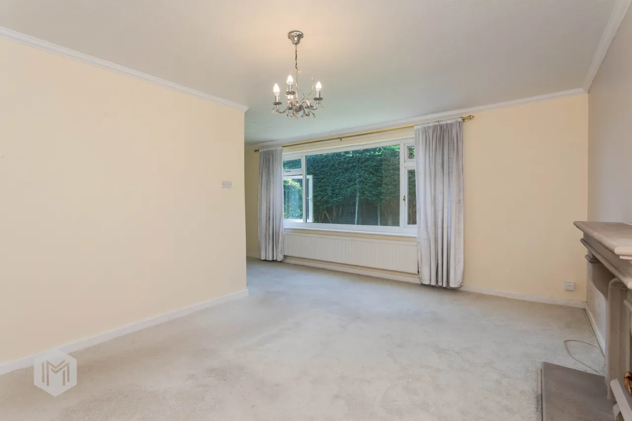 Cranwell Avenue, Culcheth, Warrington, WA3 4JY, photo 13