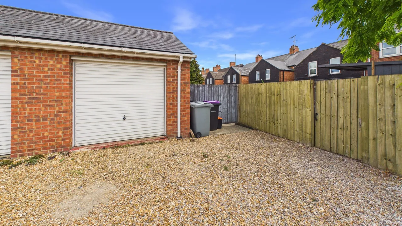 Harrington Street, Bourne, PE10, photo 3