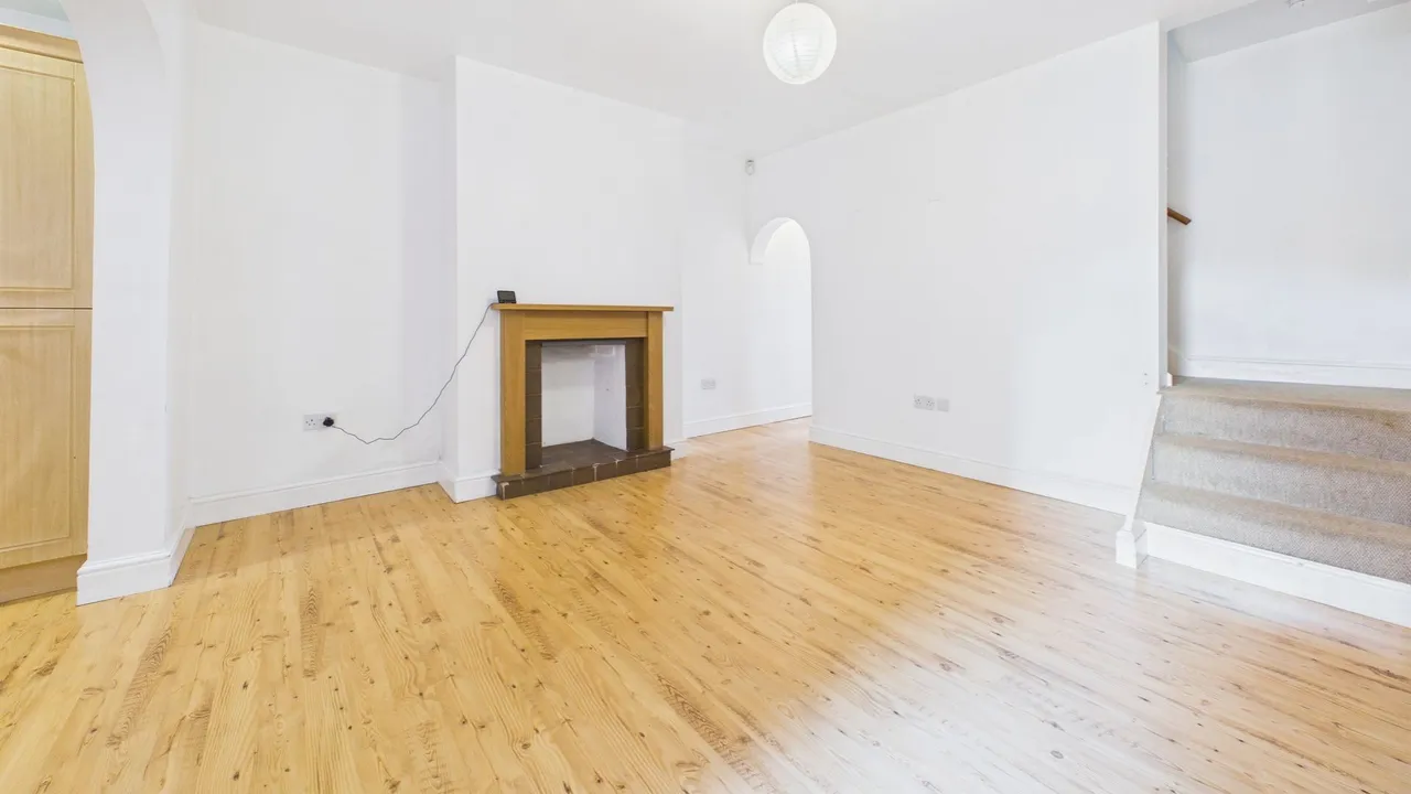 Harrington Street, Bourne, PE10, photo 10