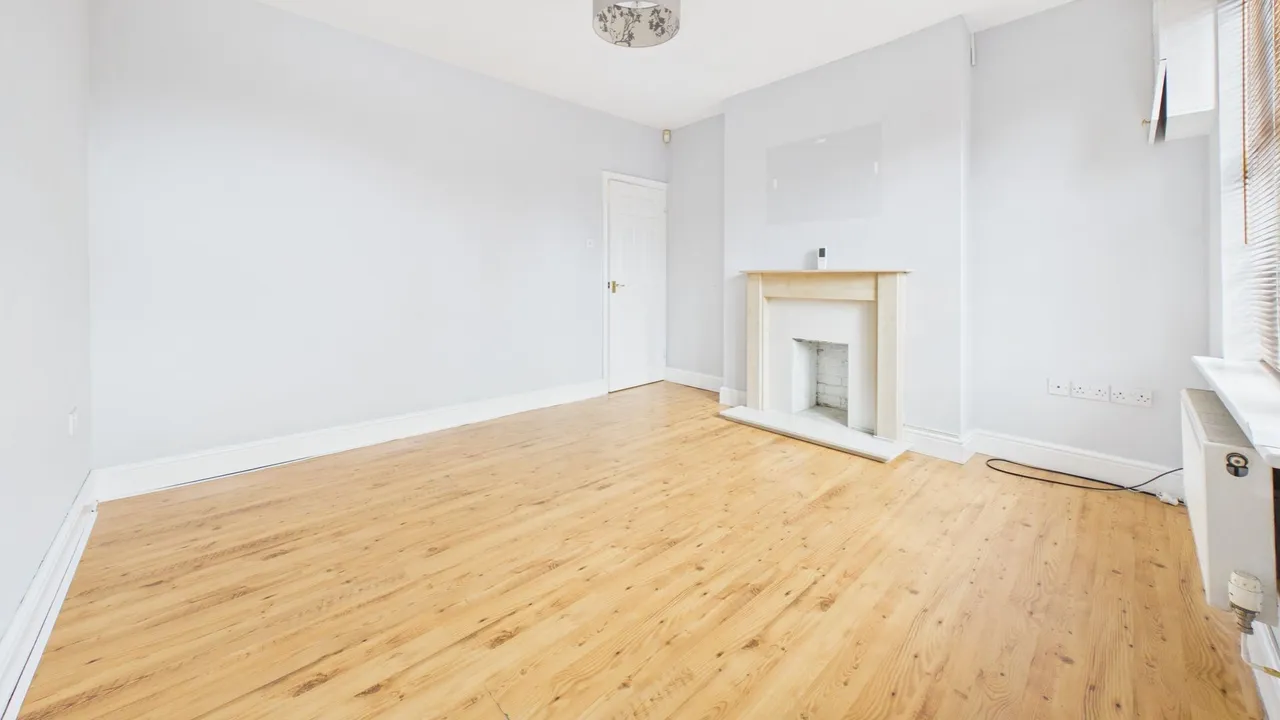 Harrington Street, Bourne, PE10, photo 4