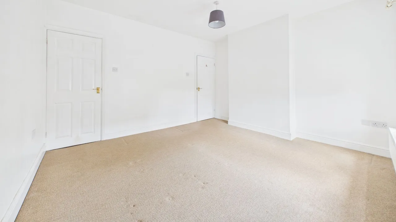 Harrington Street, Bourne, PE10, photo 13