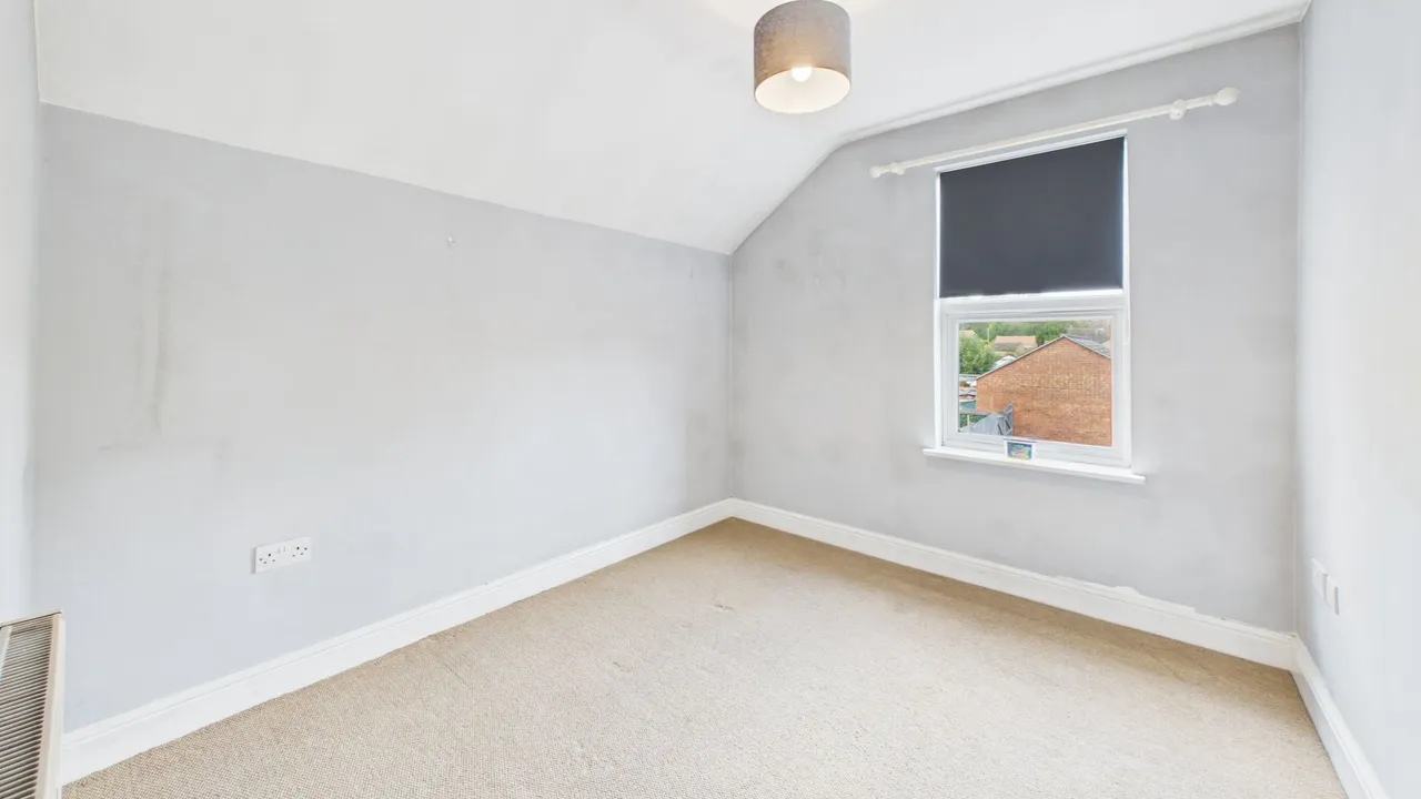 Harrington Street, Bourne, PE10, photo 17