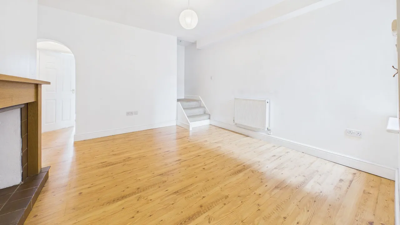 Harrington Street, Bourne, PE10, photo 9