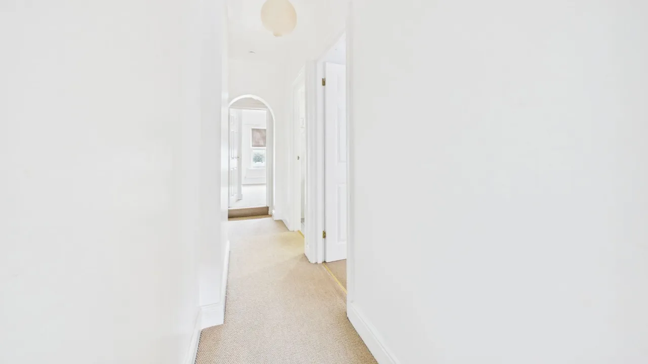 Harrington Street, Bourne, PE10, photo 15