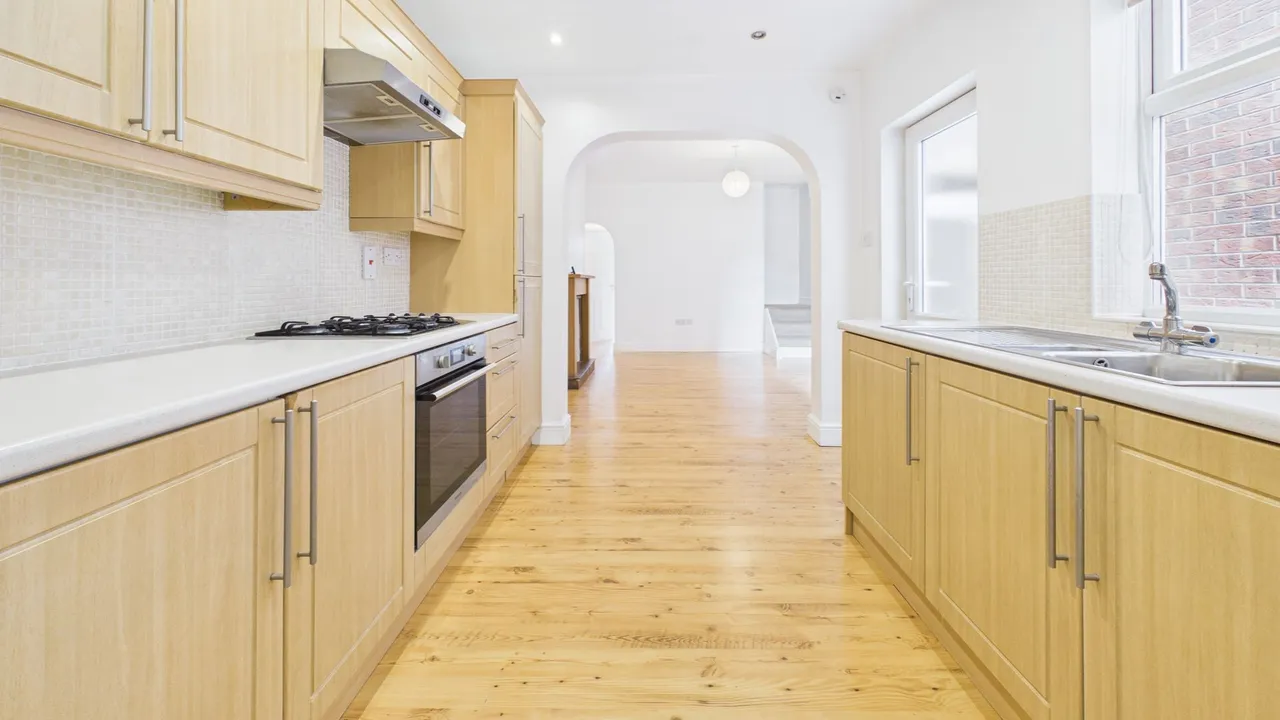 Harrington Street, Bourne, PE10, photo 7