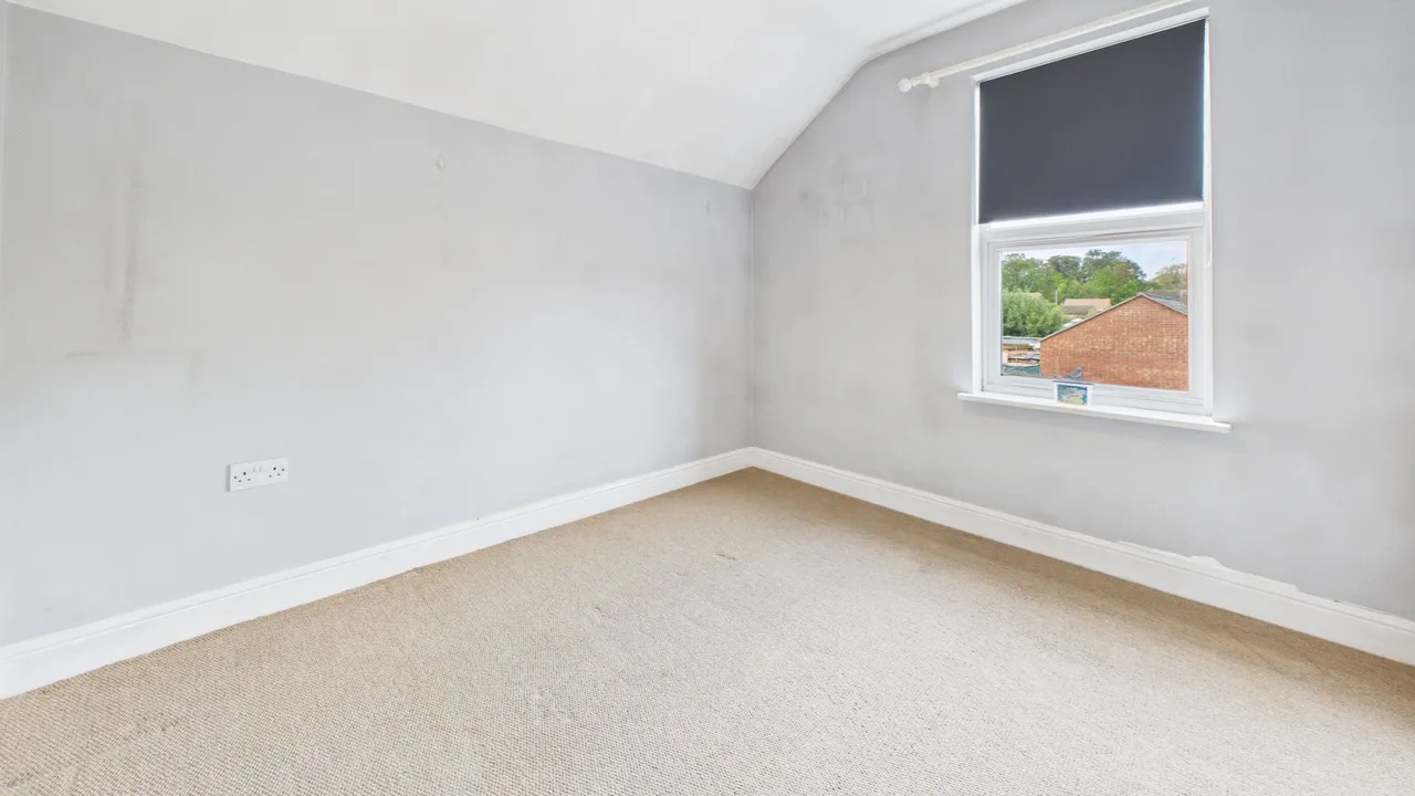 Harrington Street, Bourne, PE10, photo 16
