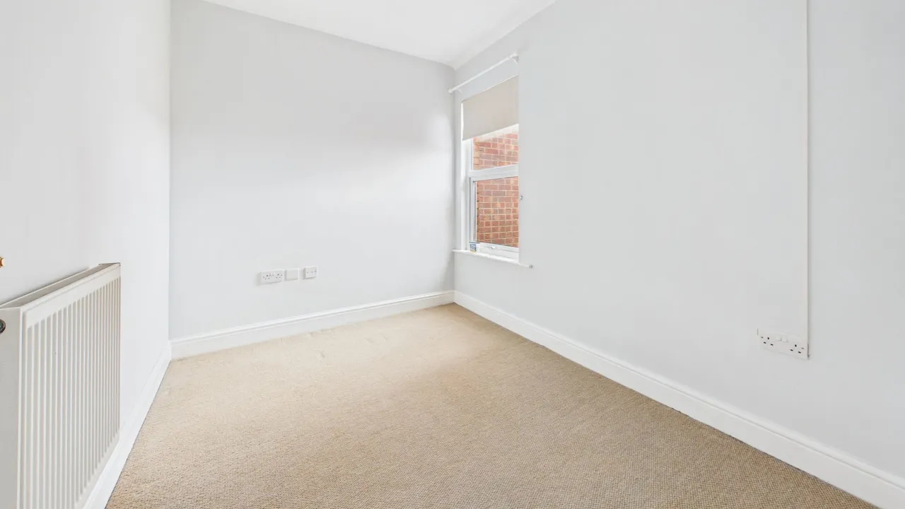 Harrington Street, Bourne, PE10, photo 19