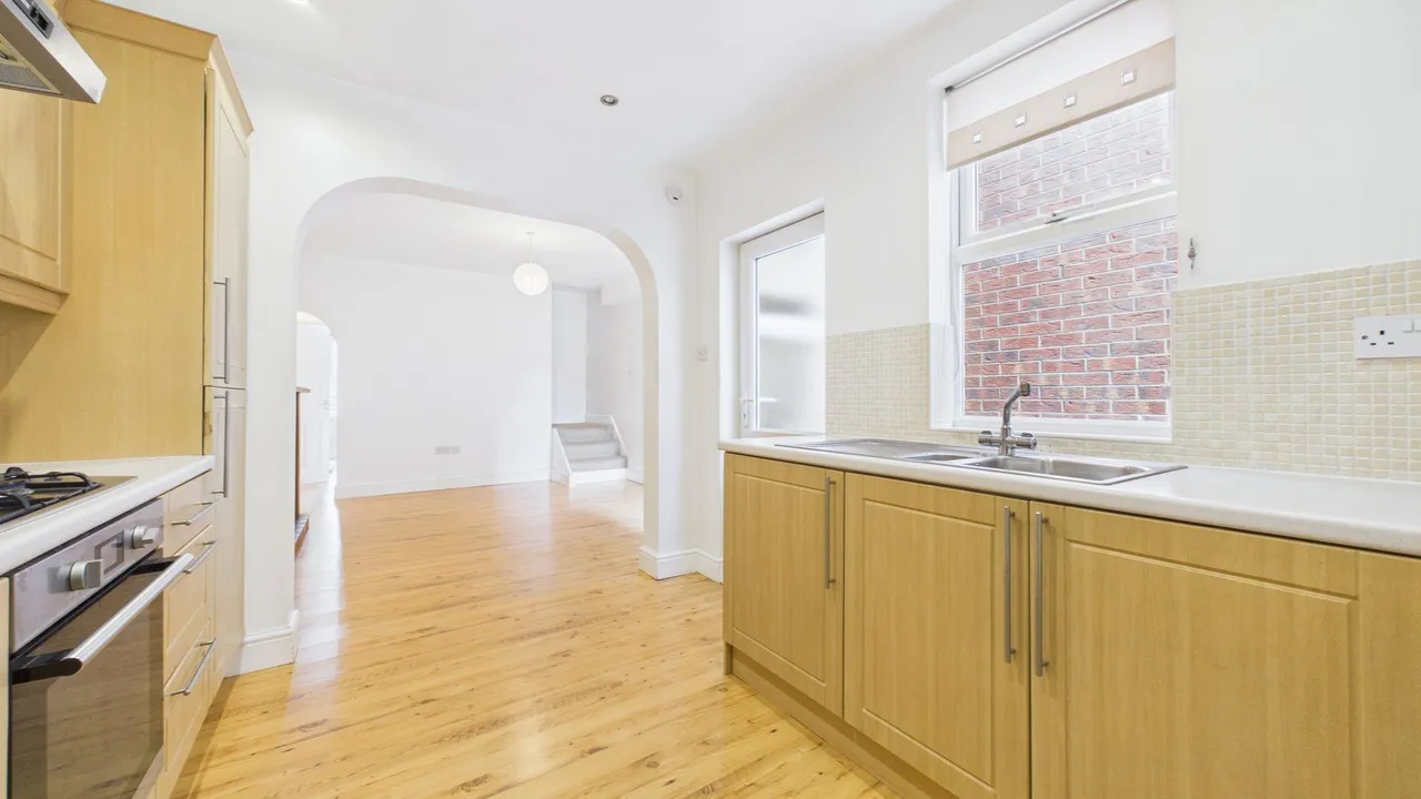 Harrington Street, Bourne, PE10, photo 6