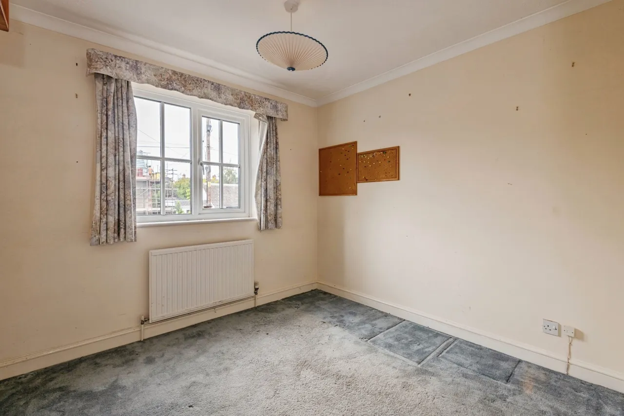 New Road, Trull, TA3, photo 23
