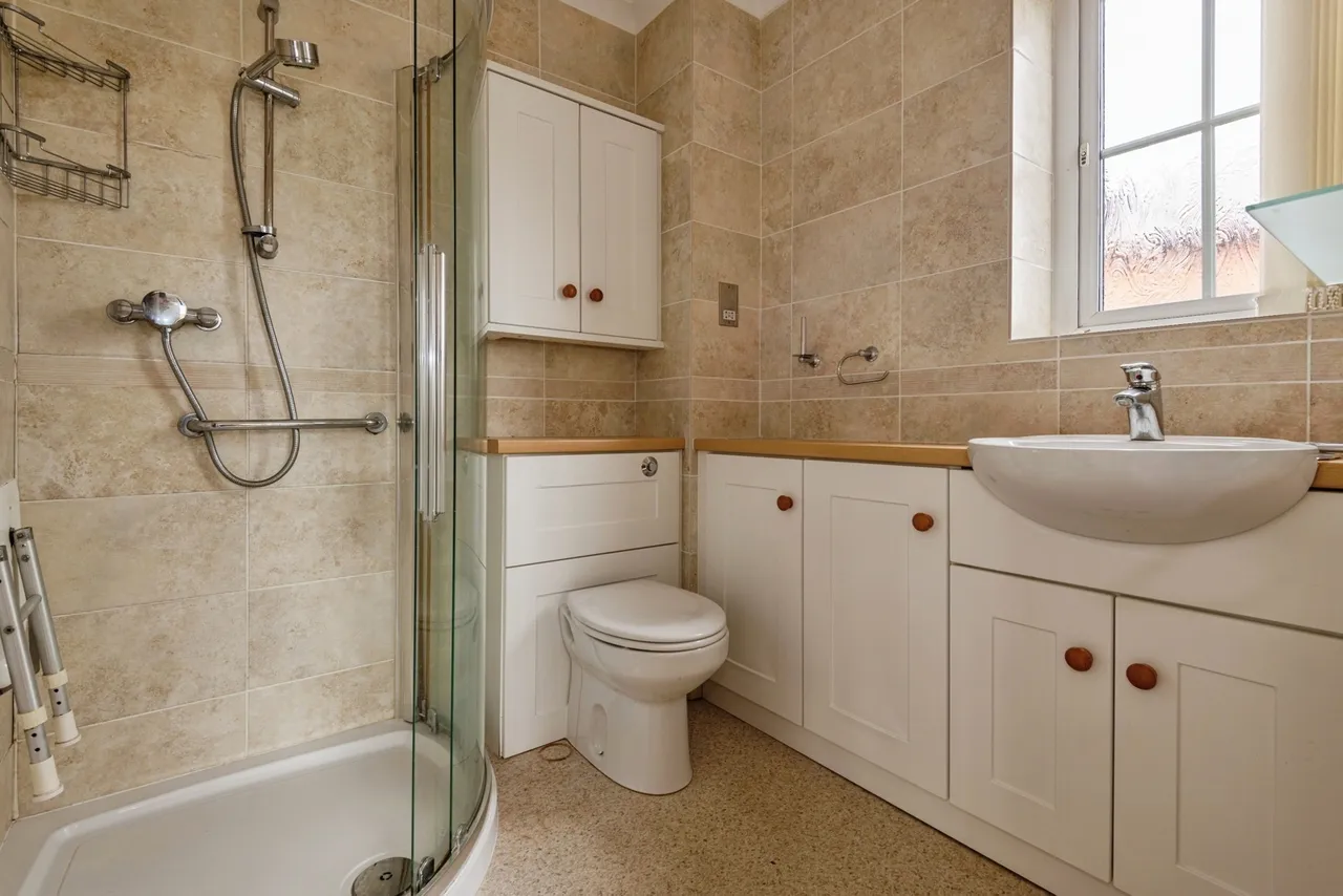 New Road, Trull, TA3, photo 18