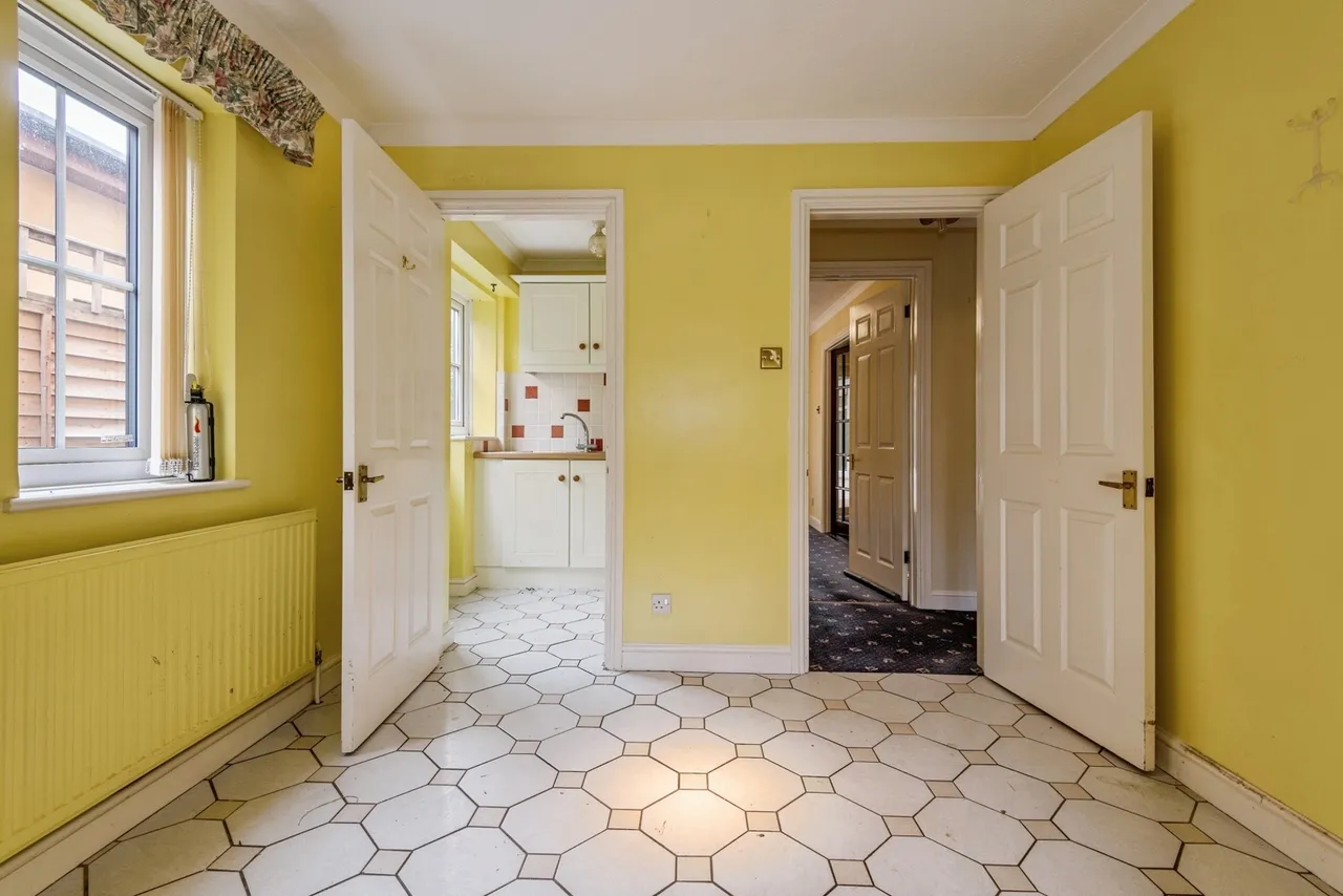 New Road, Trull, TA3, photo 13