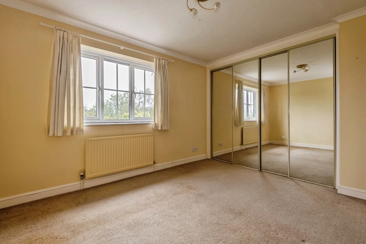 New Road, Trull, TA3, photo 17