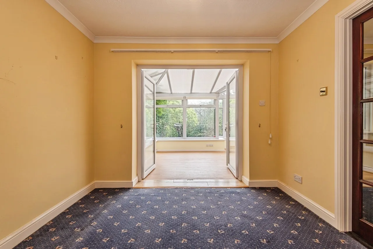 New Road, Trull, TA3, photo 8