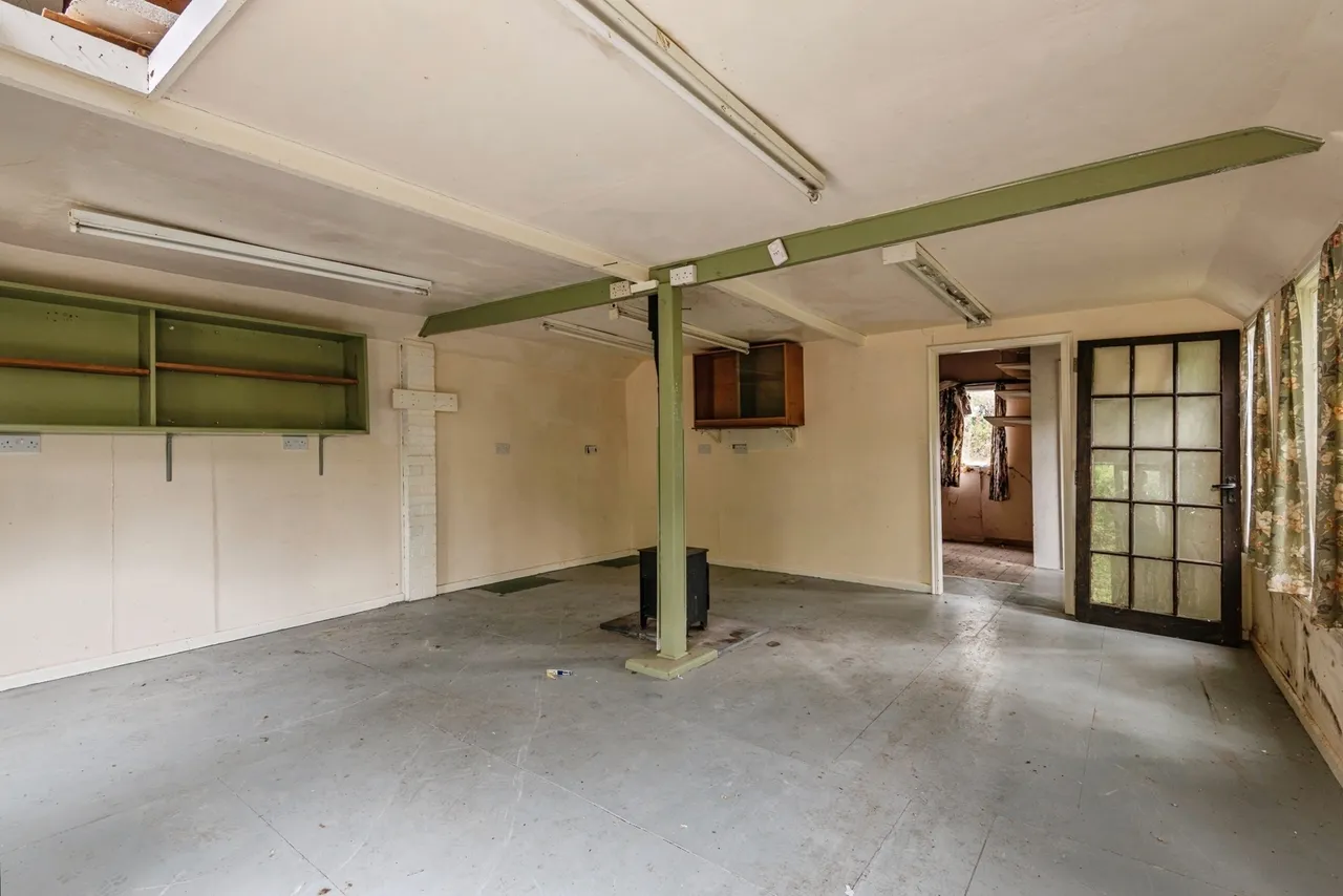 New Road, Trull, TA3, photo 28