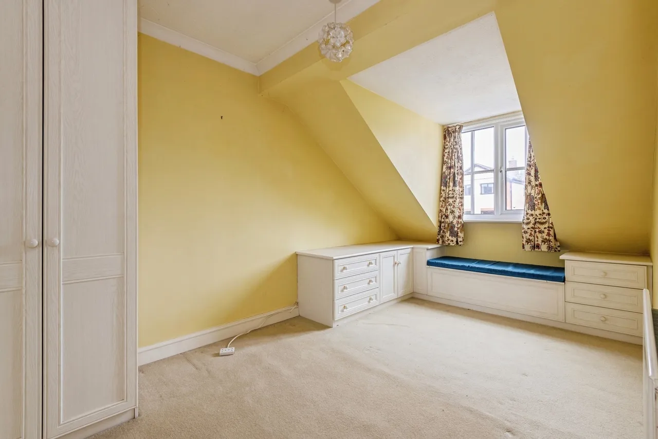 New Road, Trull, TA3, photo 20