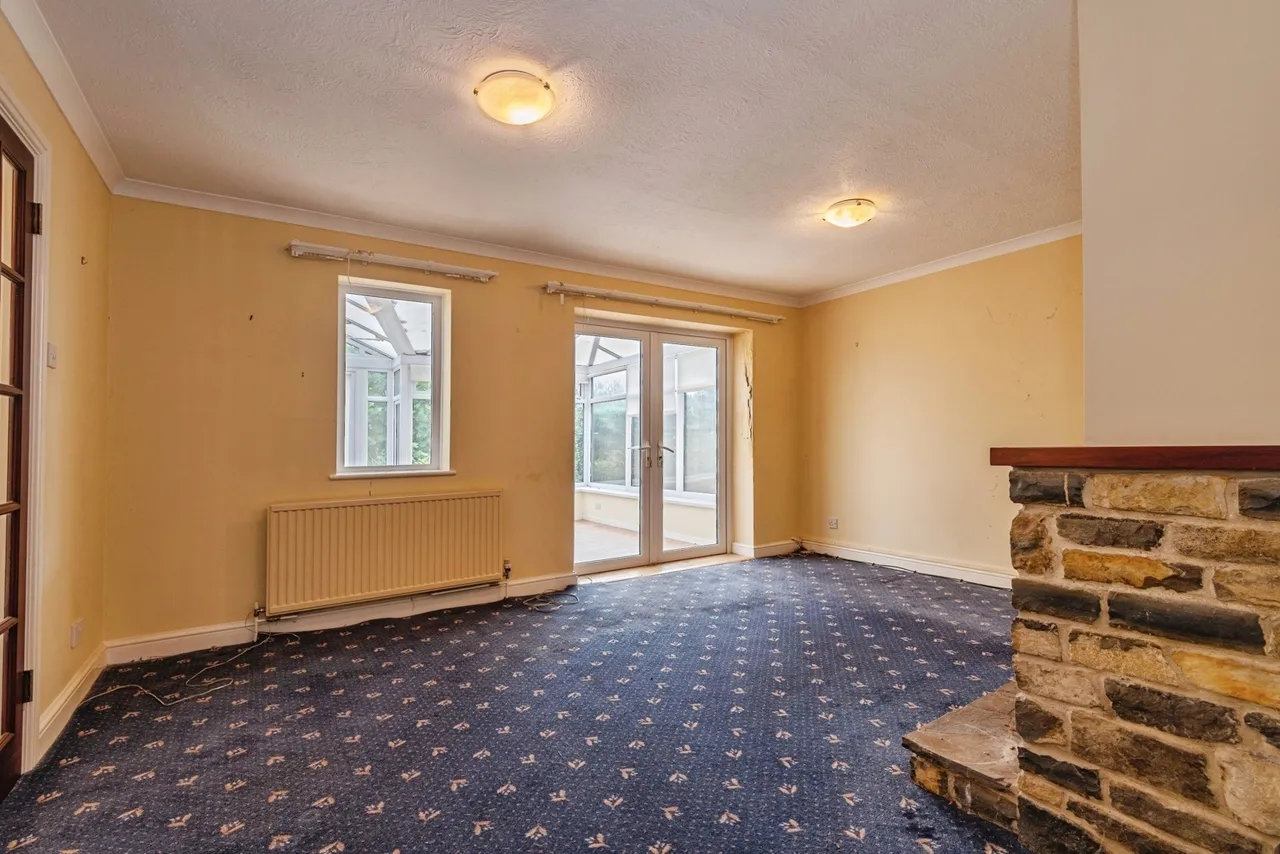 New Road, Trull, TA3, photo 6