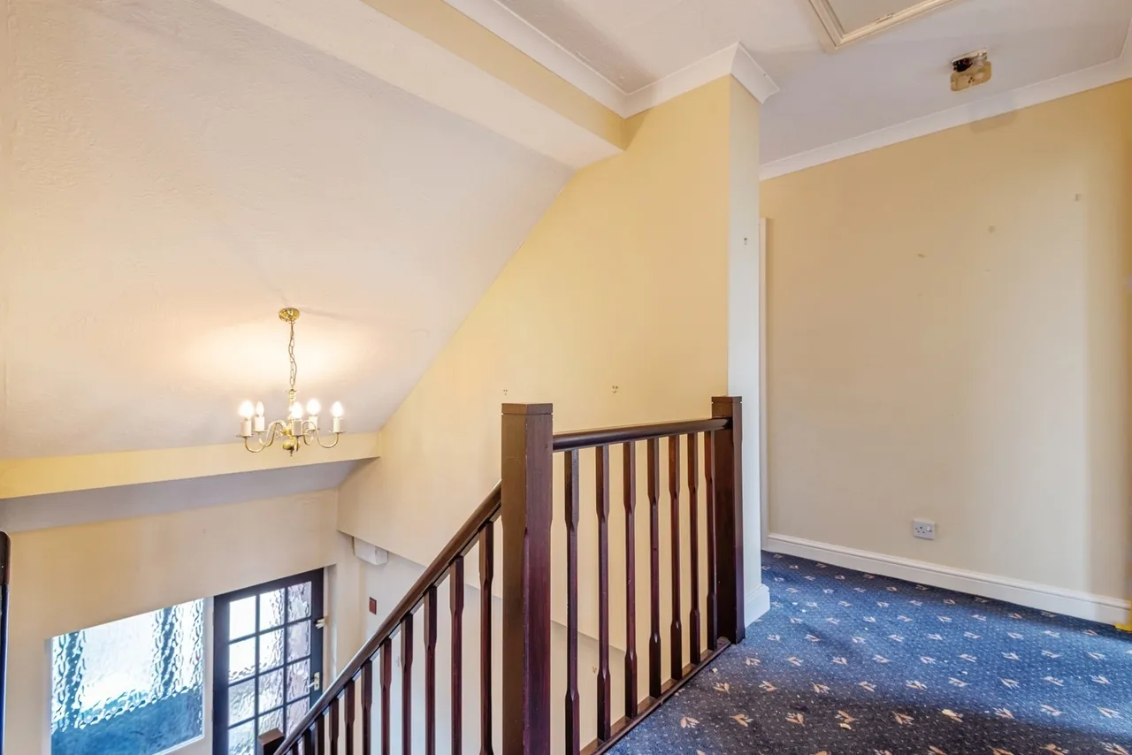 New Road, Trull, TA3, photo 16