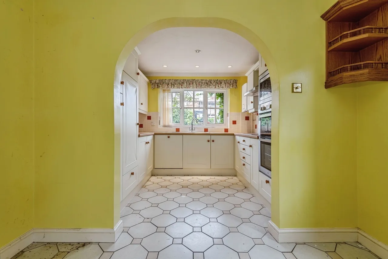 New Road, Trull, TA3, photo 12