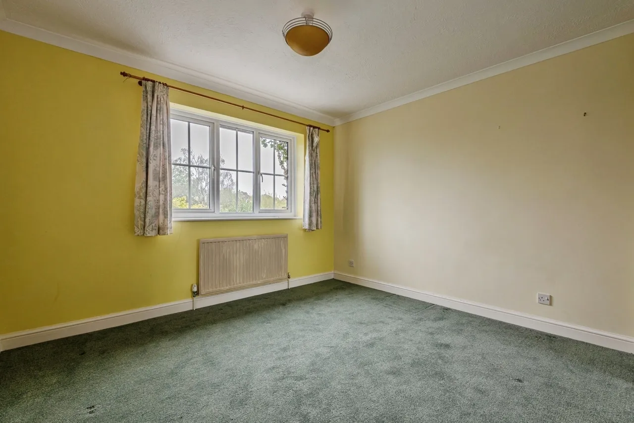 New Road, Trull, TA3, photo 22