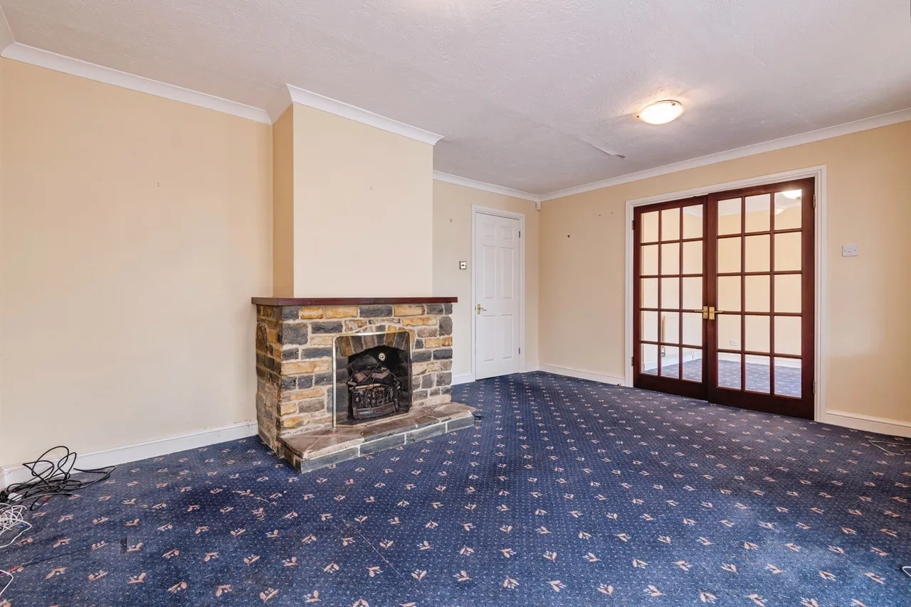 New Road, Trull, TA3, photo 5