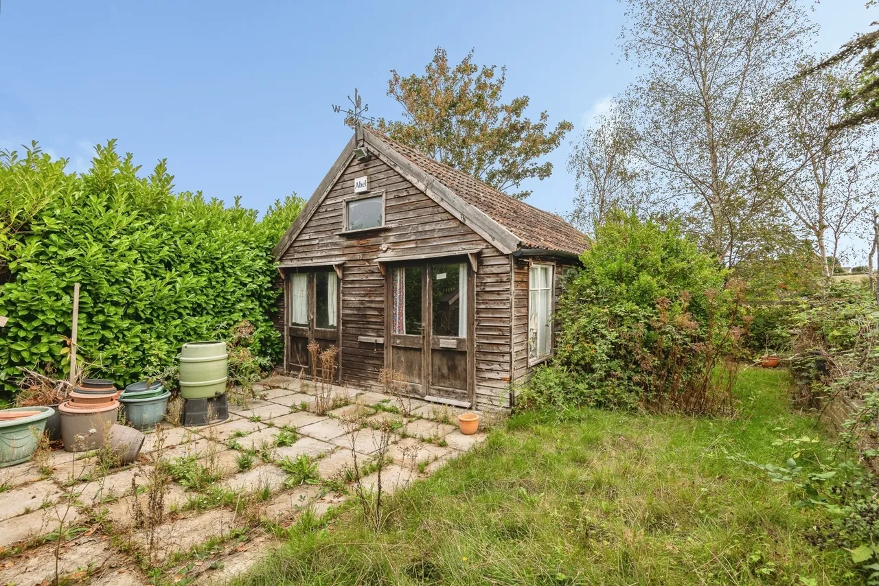 New Road, Trull, TA3, photo 4