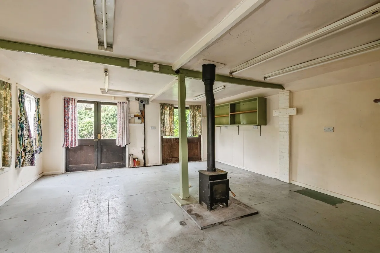 New Road, Trull, TA3, photo 26